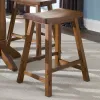 Liberty Furniture 38-B1824 Creations - 24