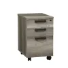 Liberty Furniture 686-HO146 Tanners Creek - File Cabinet - Graystone