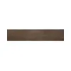 Liberty Furniture 214-TV82 Easton - 82