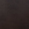 Furniture of America CM6568-CH Pondera - Recliner - Dark Brown