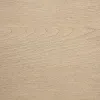 Coaster Fine Furniture 225081Q Ladera - Queen Panel Bed - Light Elm