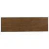 Liberty Furniture 214-AC56 Liberty Furniture 214-AC56 Easton - 3 Door Accent Cabinet - Urban Bronze