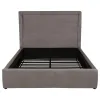 Coaster Fine Furniture 315835MQ Lawson - 55