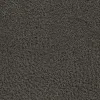 Ashley Furniture 9400235 Navi - Loveseat - Smoke
