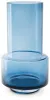 Ashley Furniture A2900013 Bealen - Vase - 13