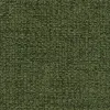 Ashley Furniture 2610738 Ashley Furniture 2610738 Bixler - Sofa - Olive