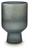 Ashley Furniture A2000813 Pennmore - Vase - 12