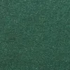 Ashley Furniture PCP007-898 Sundown Shores - Adirondack Chair - Green