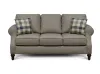 England 1Z05 Jones - Sofa