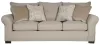 Jackson 415204-1631/38-2639/38 Maddox - Queen Sleeper - Stone