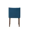 Liberty Furniture 198-C9001S-BU Space Savers - Nido Chair - Blue