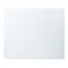 Liberty Furniture 2030WH-AT1922 Liberty Furniture 2030WH-AT1922 East End - 1 Drawer Accent Table - Wirebrushed White