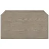Riverside Furniture 32734 Wimberley - Lateral File Cabinet - Light Brown