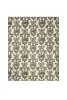 Furniture of America RG8140M Acanthus - 8' x 10' Area Rug - Beige