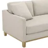 Furniture of America FM64200-SF Halden - Sofa