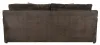 Jackson Furniture Industries 329103-1806/58-2642/28 Jackson Furniture Industries 329103-1806/58-2642/28 Midwood - Sofa - Smoke