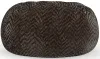 Jackson Furniture Industries 60098-2902/09 Sploosh - Comfort Sack - Chocolate