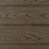 Intercon BI-TA-4278-RDO-C Balboa Park - Dining Table - Roasted Oak