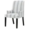 Coaster Fine Furniture 121783 Herran - Upholstered Arm Chair - Beige