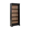 Liberty Furniture 532-HO3072 Meritage - 72