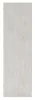 Ashley Furniture B2640-46 Altyra - Five Drawer Chest - White