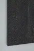 Ashley Furniture A8010281 Lenora - Wall Decor - Antique Black