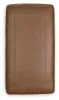 Ashley Furniture 5760414 Carianna - Ottoman - Caramel