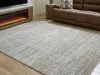 Ashley Furniture R407691 Fuadwick - 8' x 10' Rug - Multi
