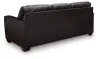 Ashley Furniture PC6980439 Glennbre - Queen Sofa Sleeper - Midnight