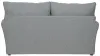 Jackson Furniture Industries 348202-1617/35-1726/35 Howell - Loveseat - Seafoam