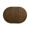 Liberty Furniture 227-CD-PUB Santa Rosa - Pub Table - Antique Honey