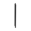 Liberty Furniture 615-BR51-B Liberty Furniture 615-BR51-B Americana Farmhouse - Landscape Mirror - Black