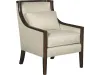 Craftmaster Furniture 001810 Chair