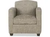 Craftmaster Furniture 020110BD Chair