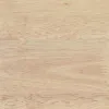 Coaster Fine Furniture 108551 Parkridge - Rectangular Dining Table - White Washed