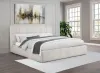Coaster Fine Furniture 315917CRMKW Nollet - 48