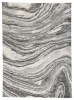 Ashley Furniture R404902 Ashley Furniture R404902 Wysdale - 5' x 7' Rug - Ivory / Gray