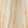 Ashley Furniture A2000647 Cammen - Vase - 14