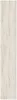 Ashley Furniture EW0331-124 Bellaby - Pier - 4 Shelves - Whitewash