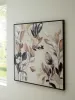 Ashley Furniture A8000504 Trulow - Wall Art - Tan / Brown / Black