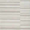Ashley Furniture R407642 Ashley Furniture R407642 Gadence - 5' x 7' Rug - Ivory / Tan