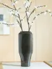 Ashley Furniture A2000809 Ashley Furniture A2000809 Kierlain - Vase - 15.5