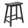 Liberty Furniture 38-B1824-S Liberty Furniture 38-B1824-S Creations - 24