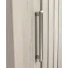 Riverside Furniture 73456 Cascade - Server - Dovetail