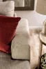 Furniture of America SM6225-SECT Jayla - Sectional - Beige