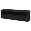 Coaster Fine Furniture 705803 Rutland - 78