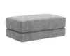 Jackson Furniture Industries 212510-2350/28 Jackson Furniture Industries 212510-2350/28 Avondale - Ottoman - Nature