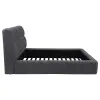 Coaster Fine Furniture 315917GRYKE Nollet - 48