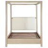 Coaster Fine Furniture 222520KE Solano - 85