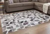 Ashley Furniture R405782 Ashley Furniture R405782 Jettner - 5' x 7' Rug - Multi